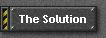 The Solution